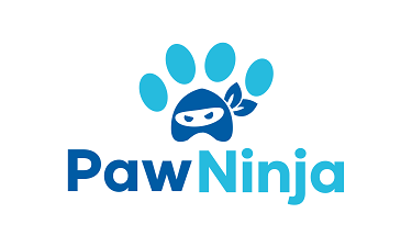 PawNinja.com