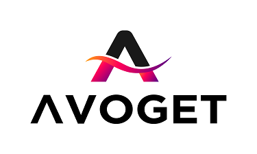 Avoget.com