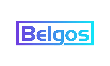 Belgos.com