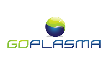 GoPlasma.com