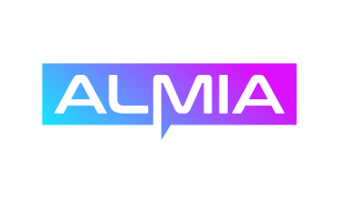 Almia.com