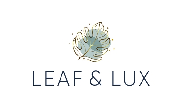 LeafAndLux.com