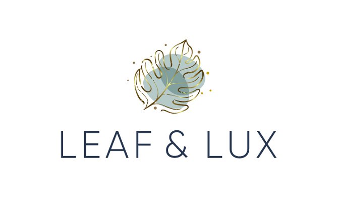 LeafAndLux.com
