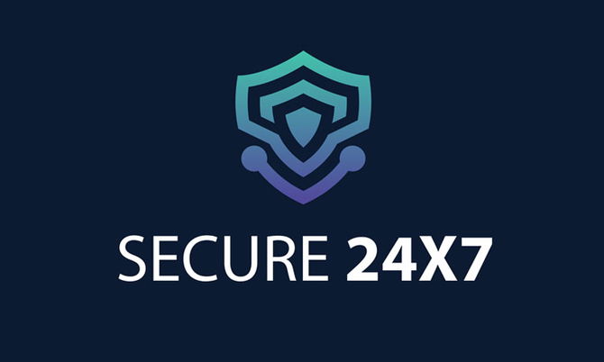 Secure24x7.com