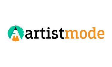 ArtistMode.com