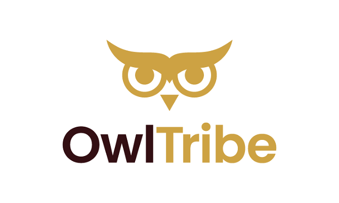 OwlTribe.com