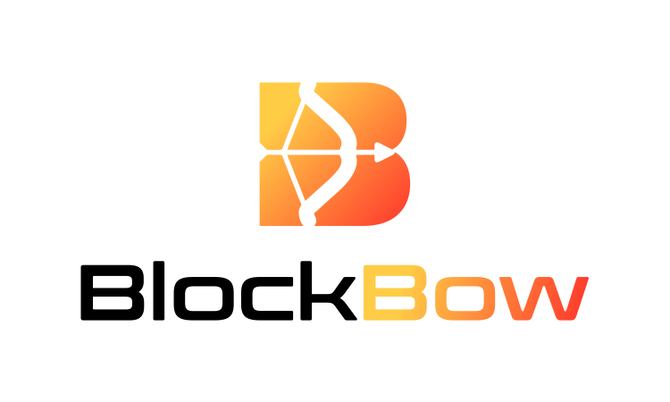 BlockBow.com