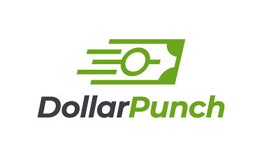 DollarPunch.com