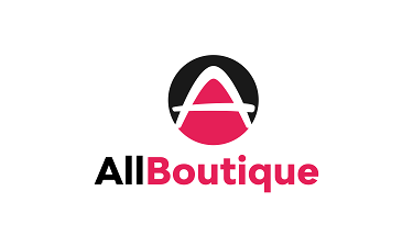 AllBoutique.com