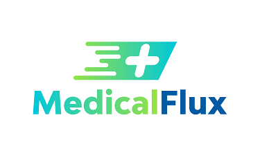 MedicalFlux.com