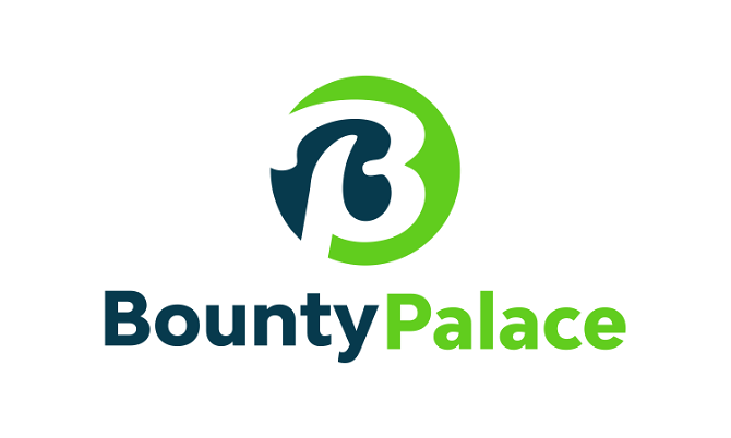 BountyPalace.com