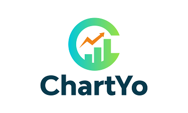 ChartYo.com
