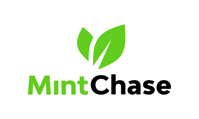 MintChase.com