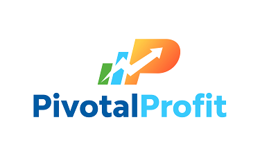 PivotalProfit.com