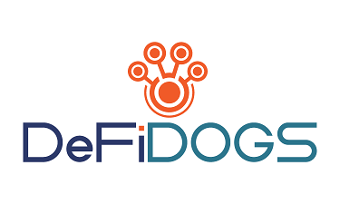 DeFiDogs.com