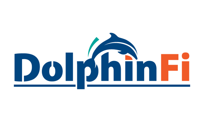 DolphinFi.com