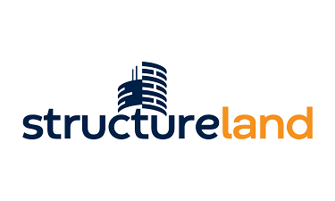 StructureLand.com