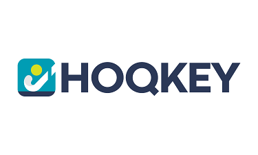 Hoqkey.com