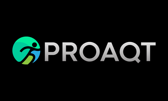 Proaqt.com