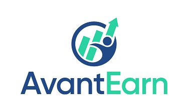 AvantEarn.com