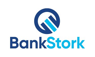 Bankstork.com