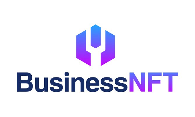 BusinessNFT.com