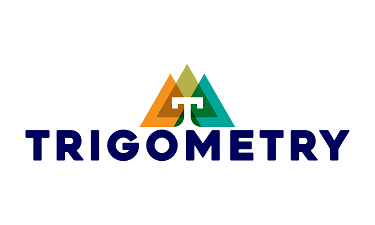 Trigometry.com