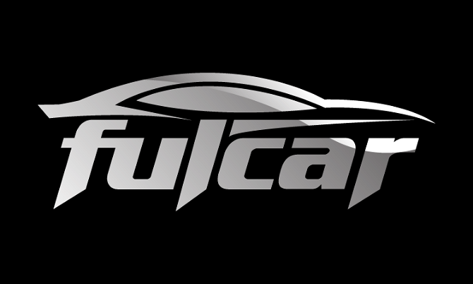 Fulcar.com