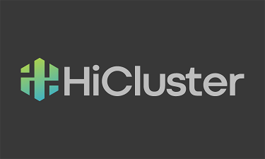 HiCluster.com
