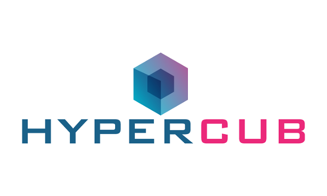 HyperCub.com