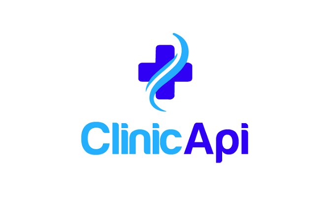 ClinicAPI.com