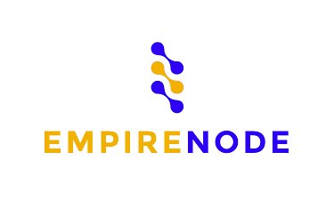 EmpireNode.com