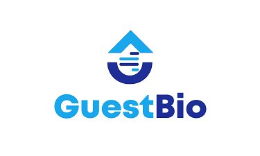 guestbio.com