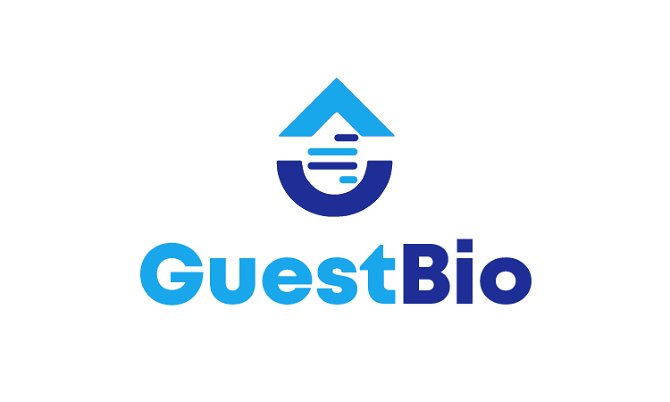 GuestBio.com