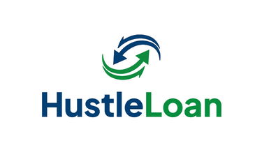 hustleloan.com