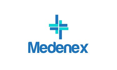 Medenex.com