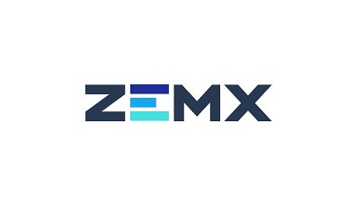 Zemx.com