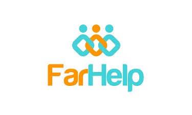 FarHelp.com