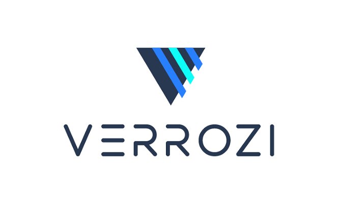 Verrozi.com