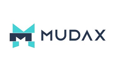 Mudax.com