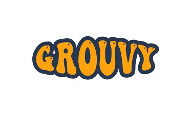 Grouvy.com