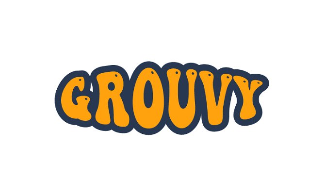 Grouvy.com