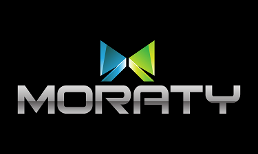 Moraty.com