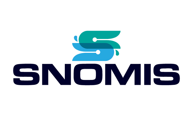 Snomis.com