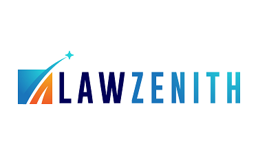 LawZenith.com