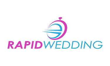 RapidWedding.com