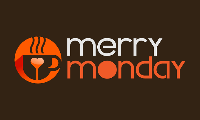 MerryMonday.com