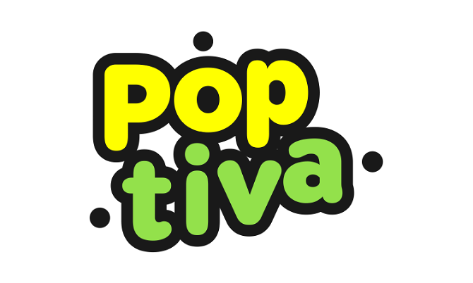 Poptiva.com