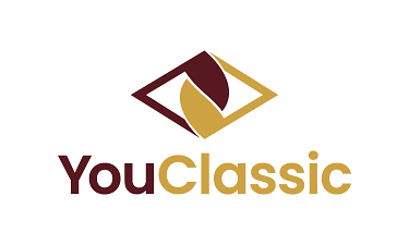 YouClassic.com