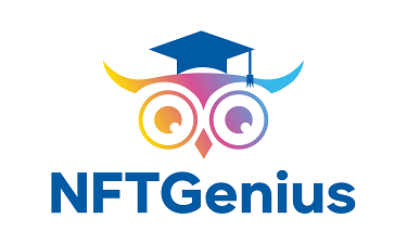 NftGenius.xyz